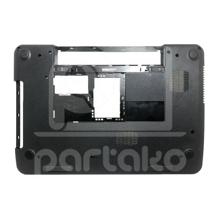 قاب لپ تاپ دل Dell Inspiron 15R-M5110 D